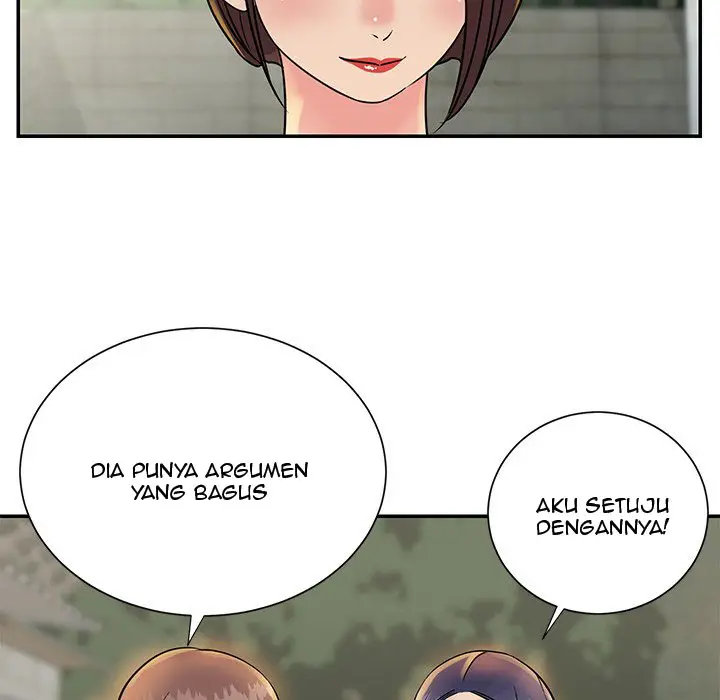 image-komik-not-one-but-two-chapter-26-76/105