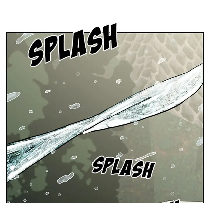 image-komik-not-one-but-two-chapter-26-78/105