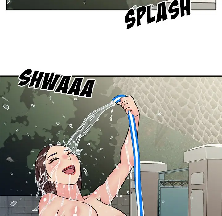 image-komik-not-one-but-two-chapter-26-79/105