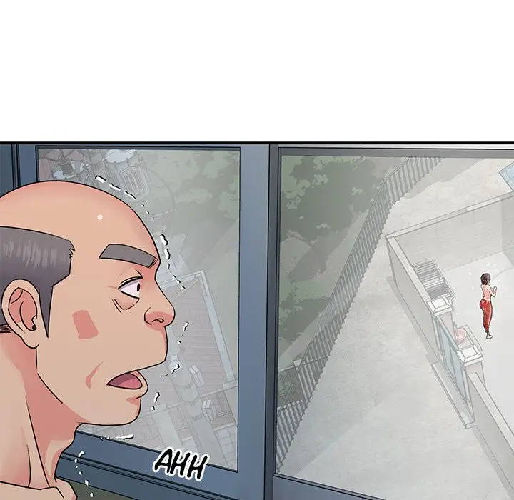 image-komik-not-one-but-two-chapter-26-81/105