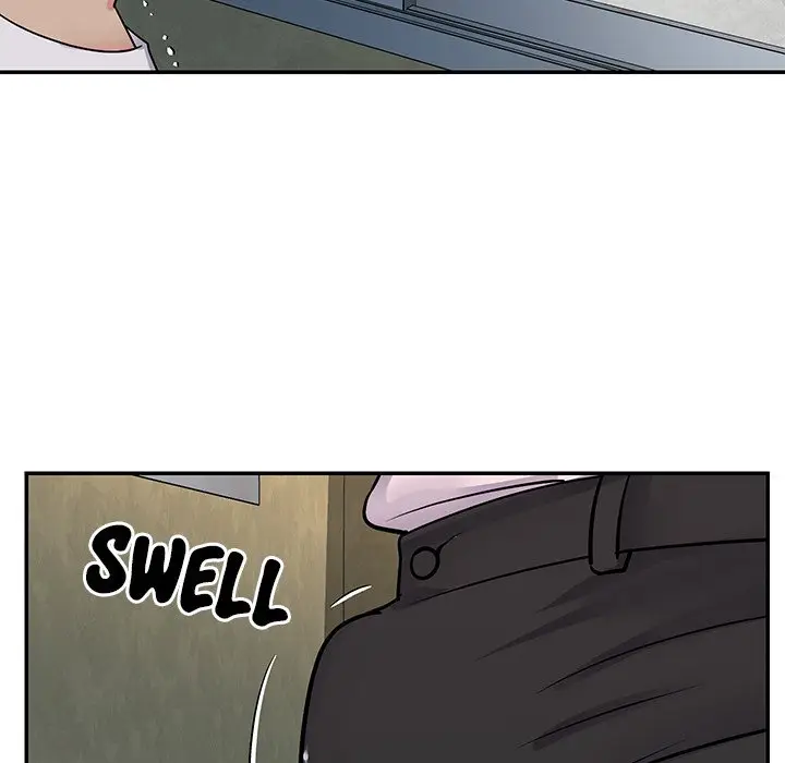 image-komik-not-one-but-two-chapter-26-82/105