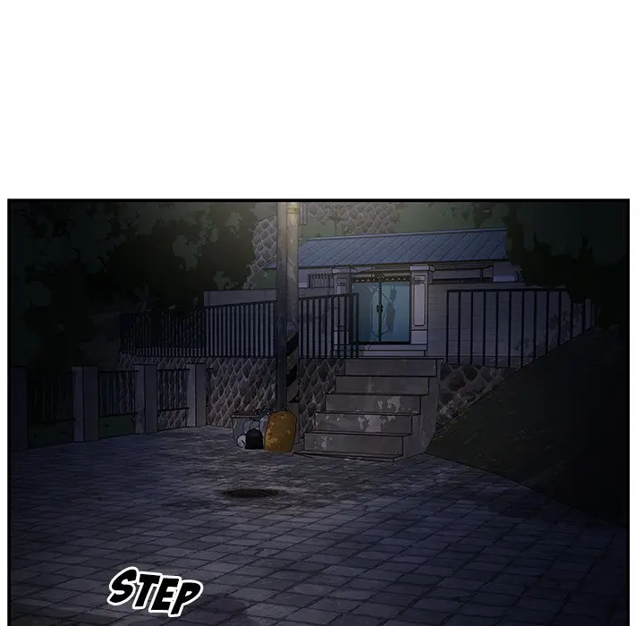 image-komik-not-one-but-two-chapter-26-88/105