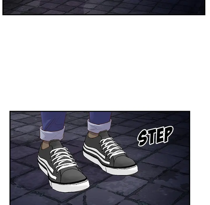 image-komik-not-one-but-two-chapter-26-89/105