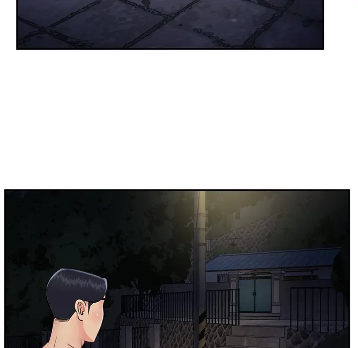 image-komik-not-one-but-two-chapter-26-90/105