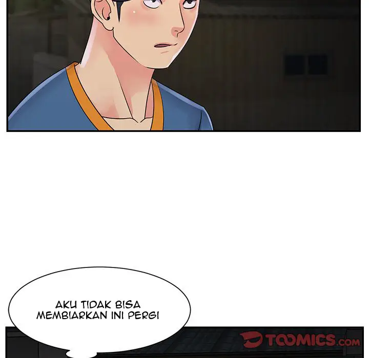 image-komik-not-one-but-two-chapter-26-92/105