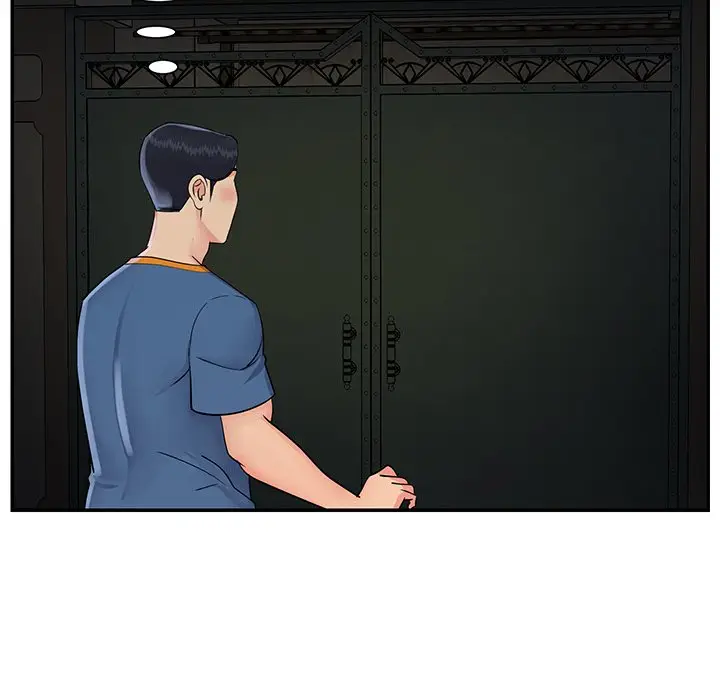 image-komik-not-one-but-two-chapter-26-93/105