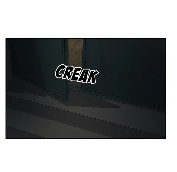 image-komik-not-one-but-two-chapter-26-94/105