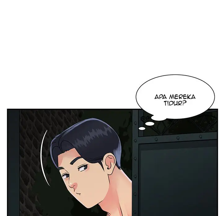 image-komik-not-one-but-two-chapter-26-95/105