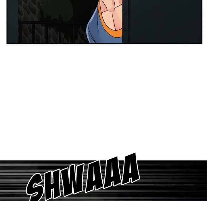 image-komik-not-one-but-two-chapter-26-96/105