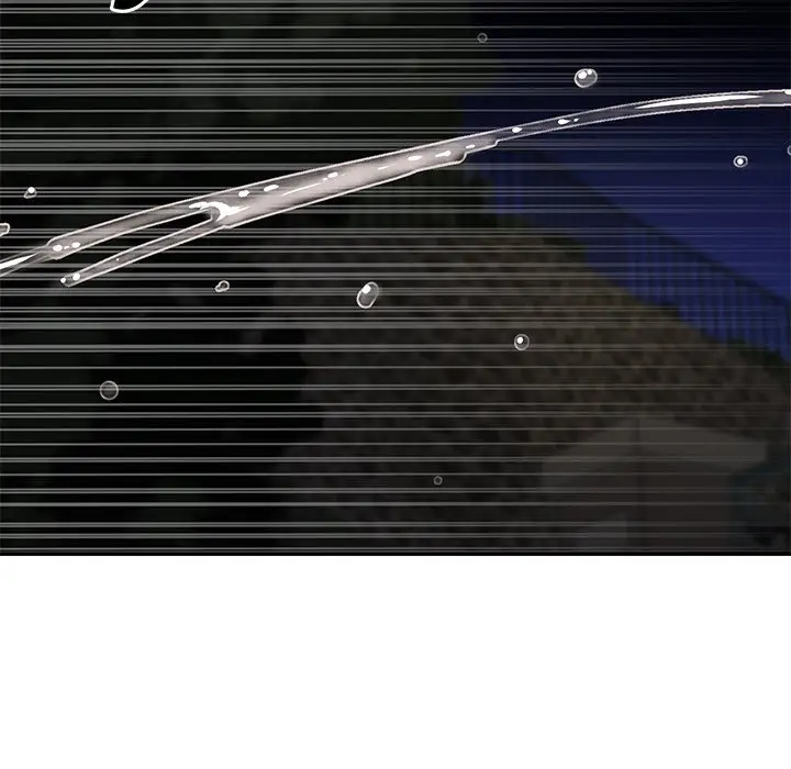 image-komik-not-one-but-two-chapter-26-97/105