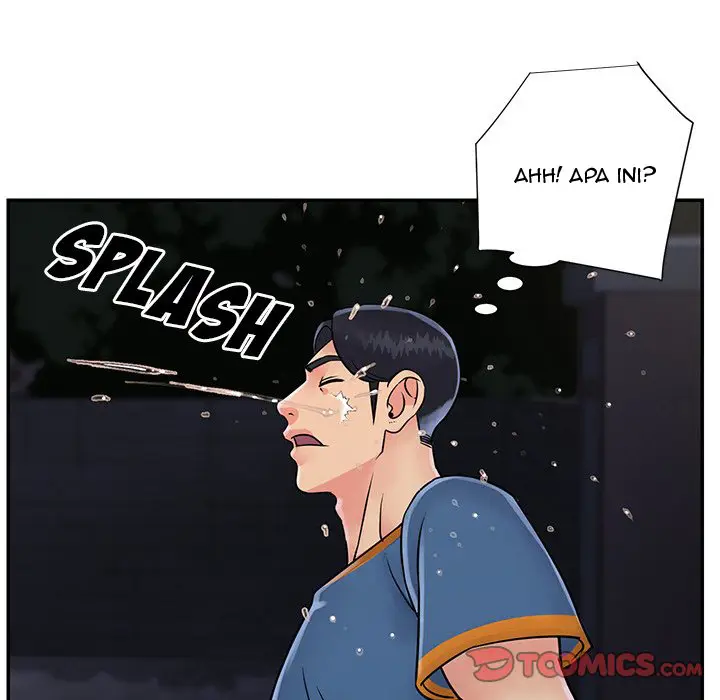 image-komik-not-one-but-two-chapter-26-98/105