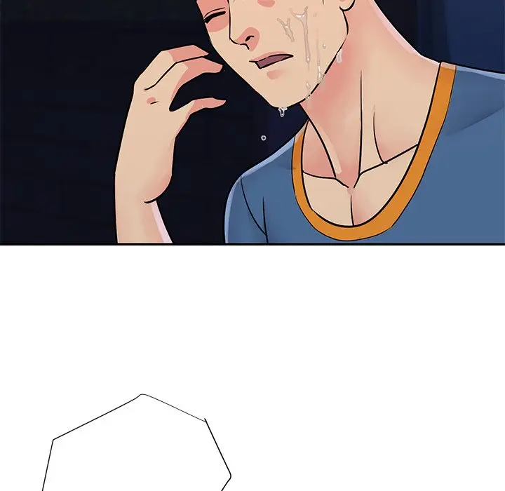 image-komik-not-one-but-two-chapter-26-100/105