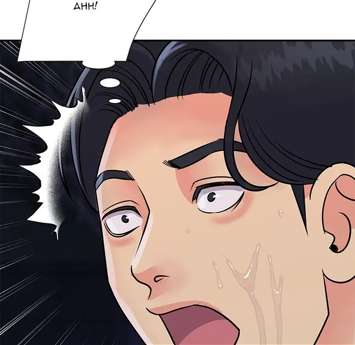 image-komik-not-one-but-two-chapter-26-101/105