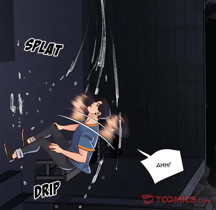 image-komik-not-one-but-two-chapter-27-8/101