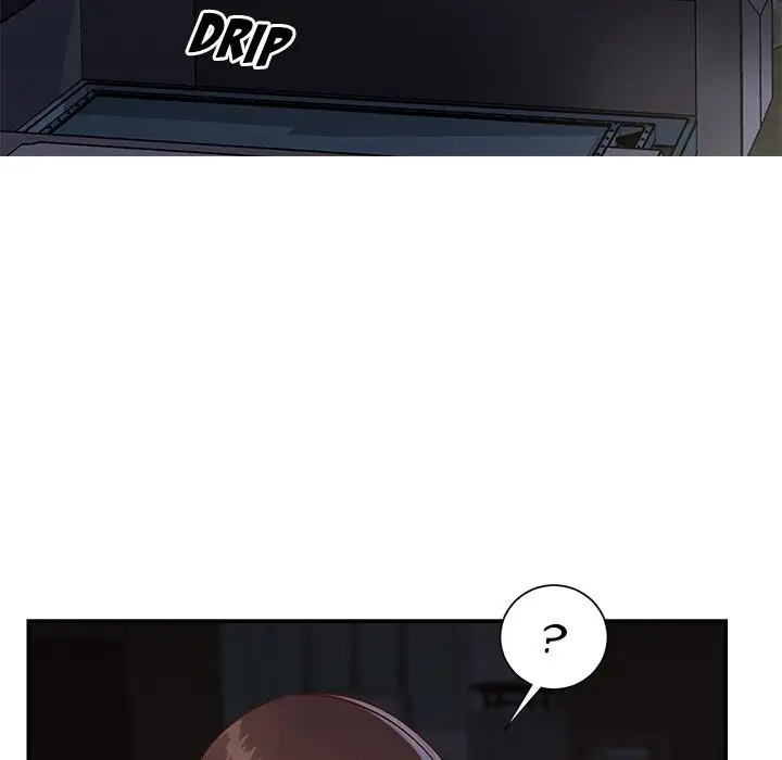image-komik-not-one-but-two-chapter-27-9/101