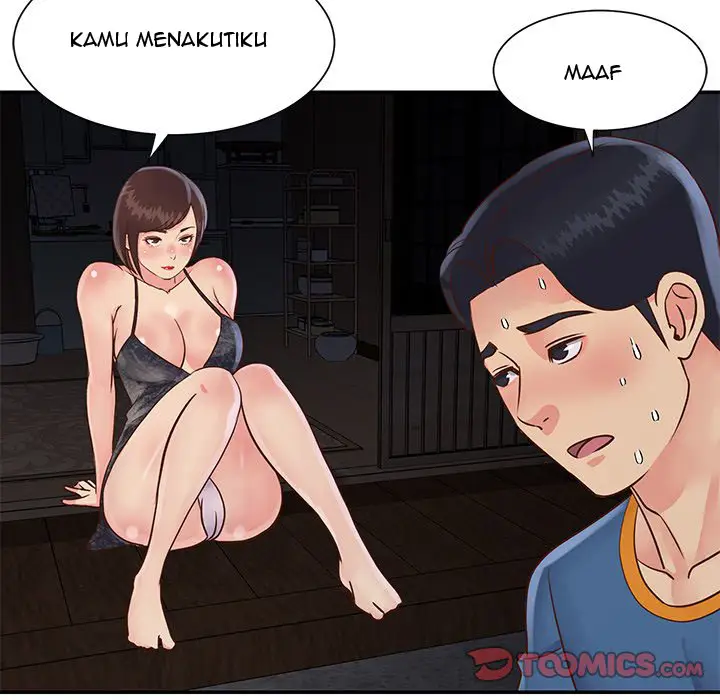image-komik-not-one-but-two-chapter-27-14/101