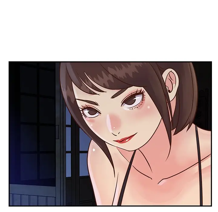 image-komik-not-one-but-two-chapter-27-18/101