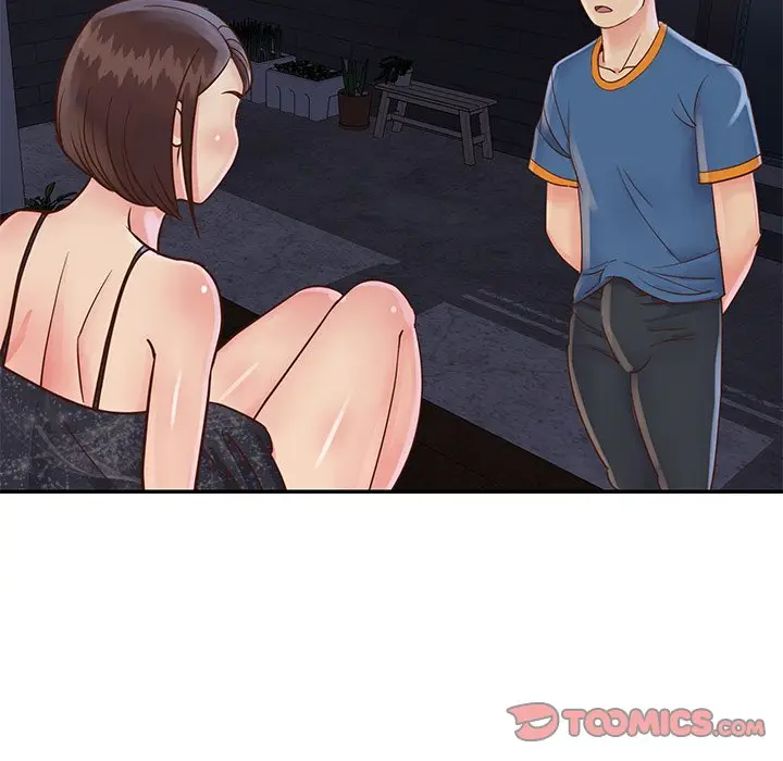 image-komik-not-one-but-two-chapter-27-20/101