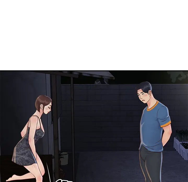 image-komik-not-one-but-two-chapter-27-21/101
