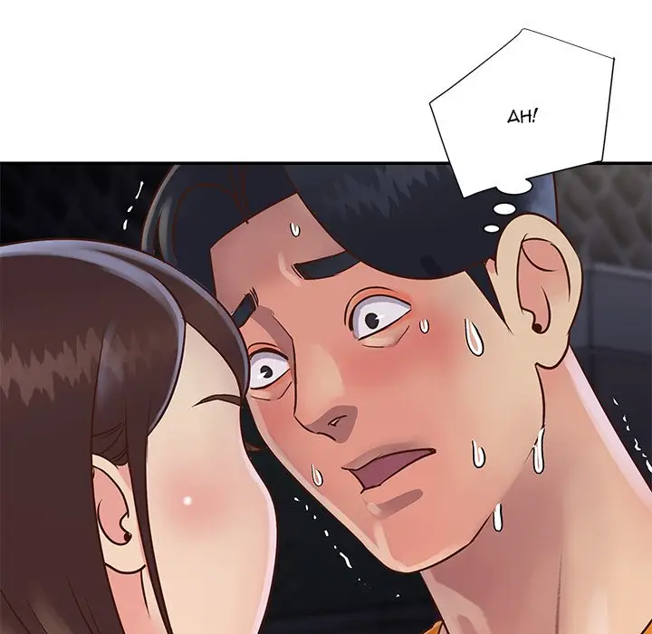 image-komik-not-one-but-two-chapter-27-28/101