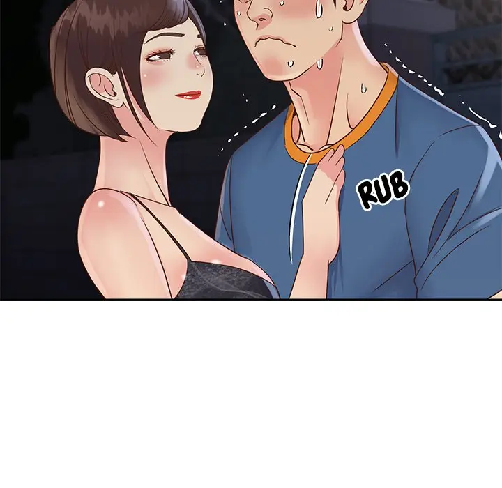 image-komik-not-one-but-two-chapter-27-30/101