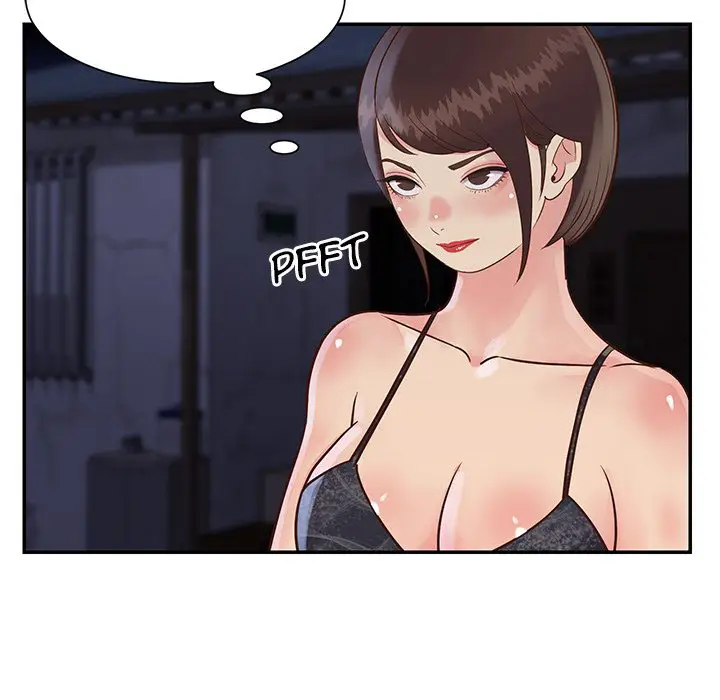 image-komik-not-one-but-two-chapter-27-34/101