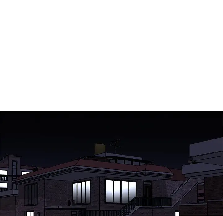 image-komik-not-one-but-two-chapter-27-35/101