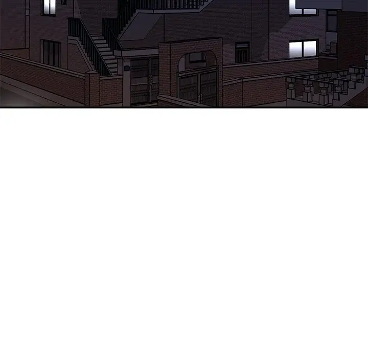 image-komik-not-one-but-two-chapter-27-36/101