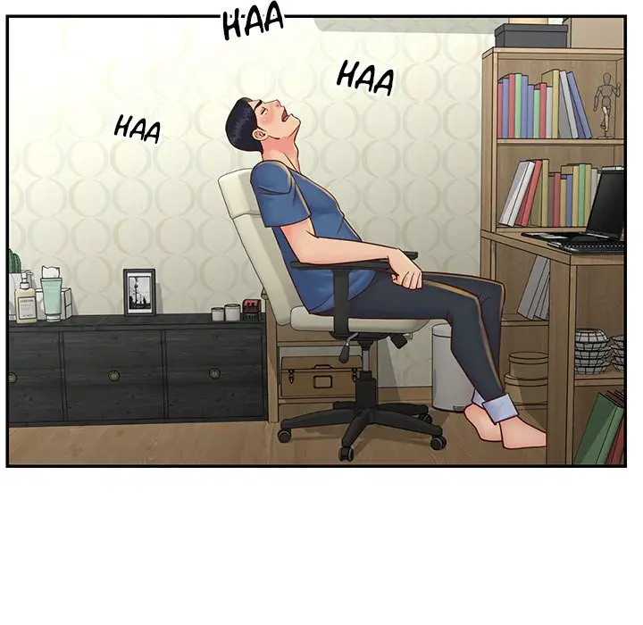 image-komik-not-one-but-two-chapter-27-37/101