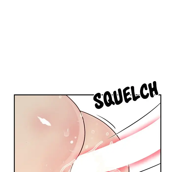 image-komik-not-one-but-two-chapter-27-45/101