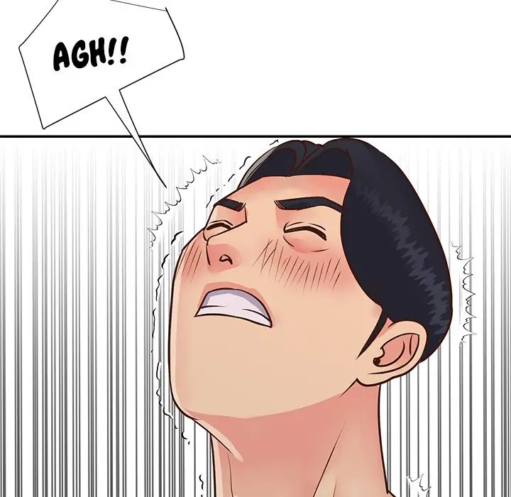 image-komik-not-one-but-two-chapter-27-51/101