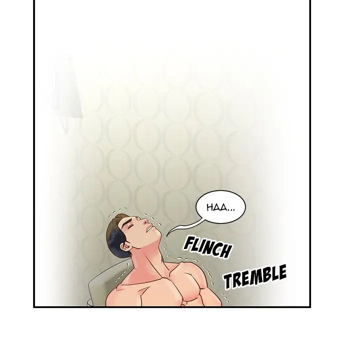 image-komik-not-one-but-two-chapter-27-55/101