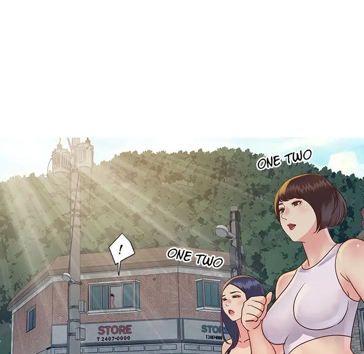 image-komik-not-one-but-two-chapter-27-58/101