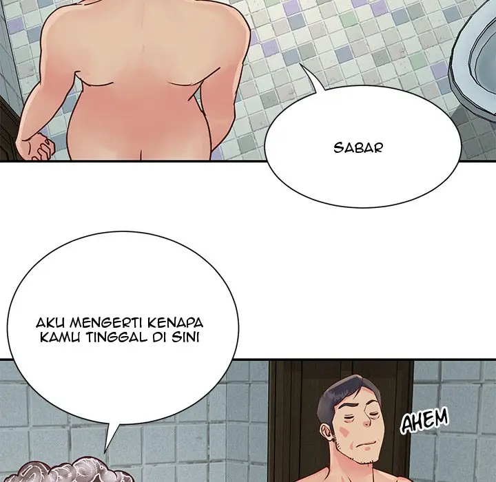 image-komik-not-one-but-two-chapter-27-72/101
