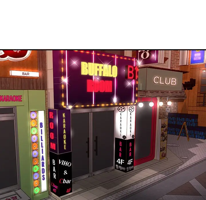 image-komik-not-one-but-two-chapter-27-85/101