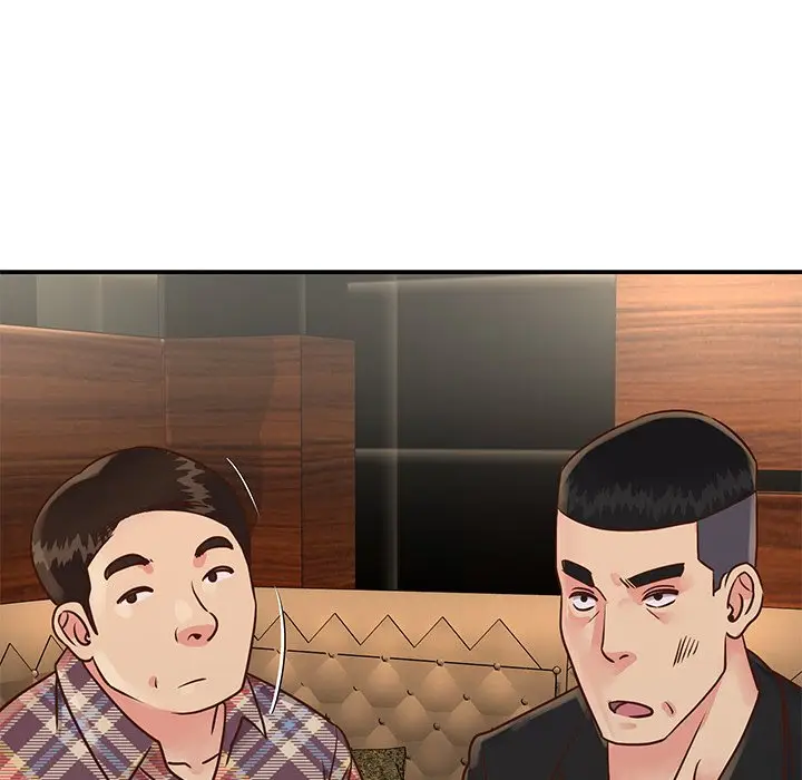 image-komik-not-one-but-two-chapter-27-95/101