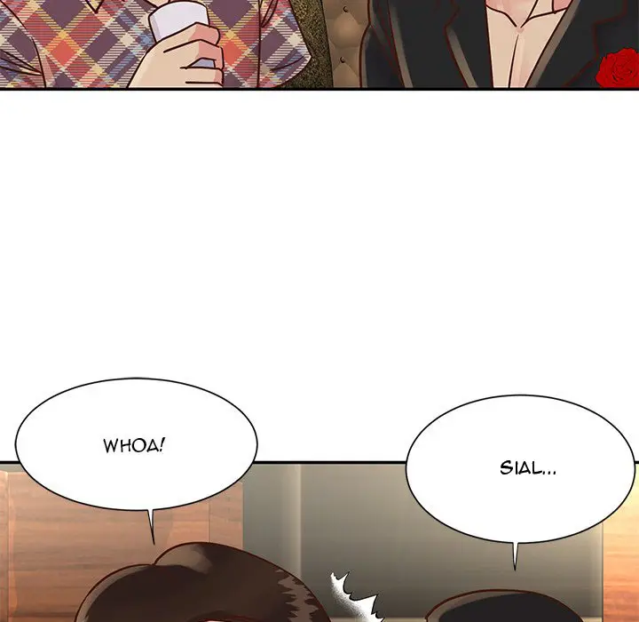 image-komik-not-one-but-two-chapter-27-96/101