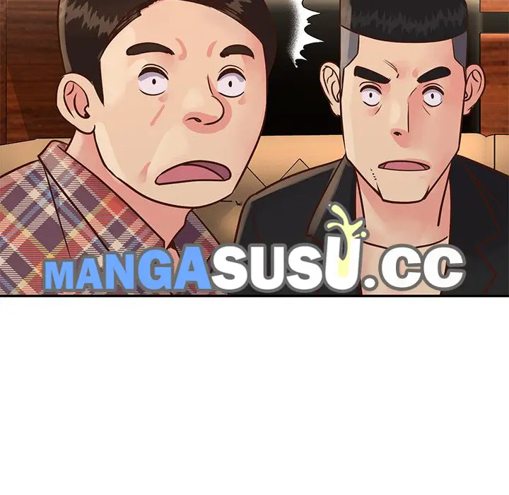 image-komik-not-one-but-two-chapter-27-97/101