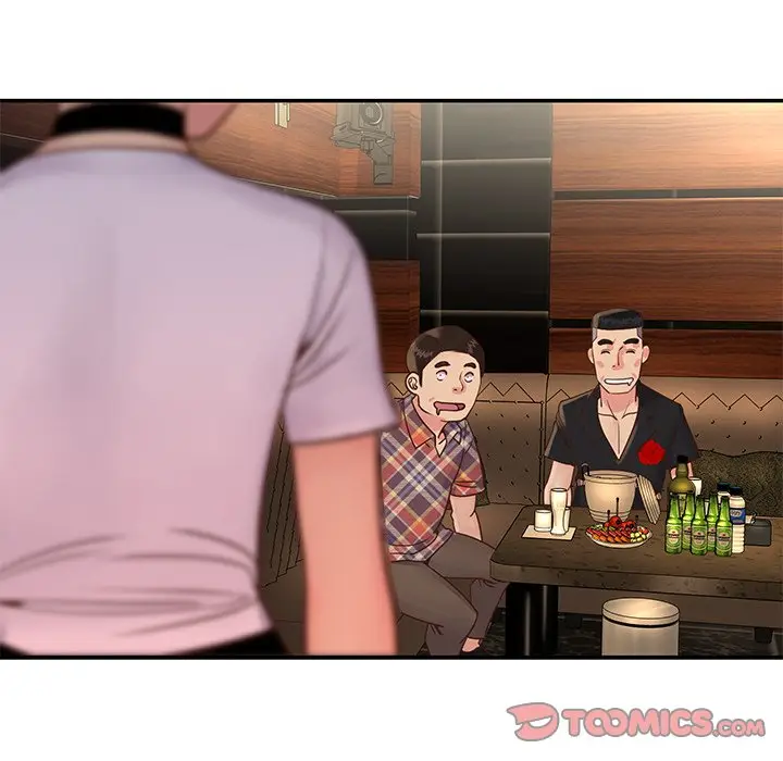 image-komik-not-one-but-two-chapter-27-98/101