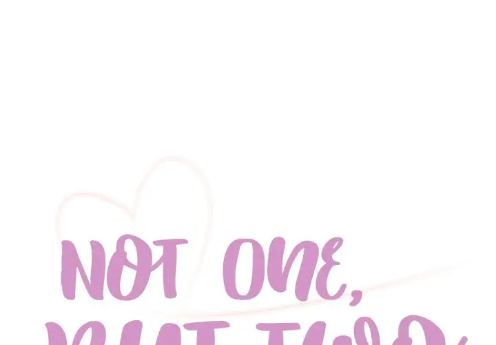 image-komik-not-one-but-two-chapter-28-1/109