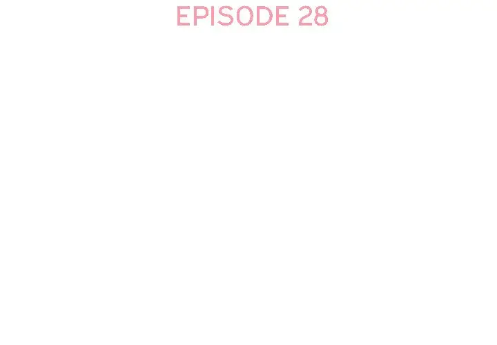 image-komik-not-one-but-two-chapter-28-3/109