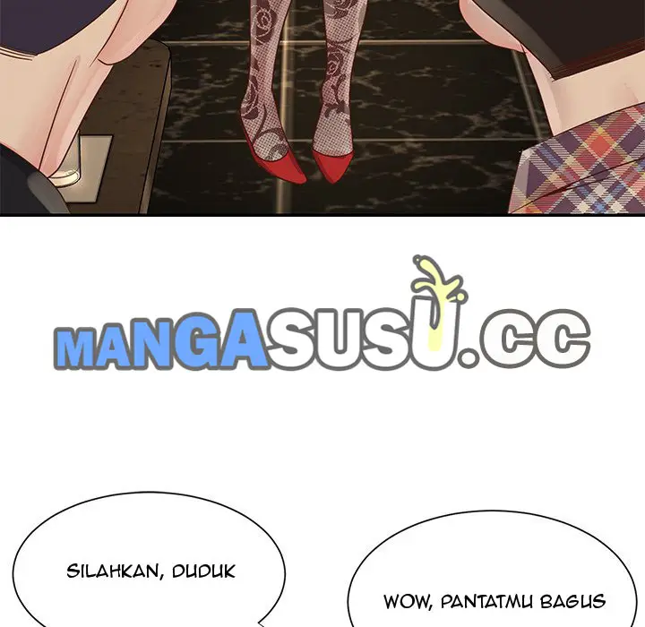 image-komik-not-one-but-two-chapter-28-6/109