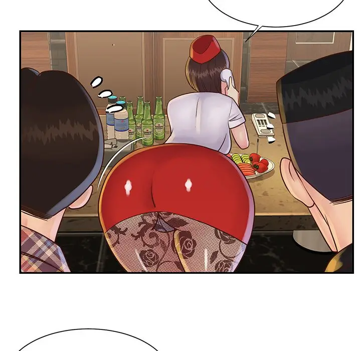 image-komik-not-one-but-two-chapter-28-11/109