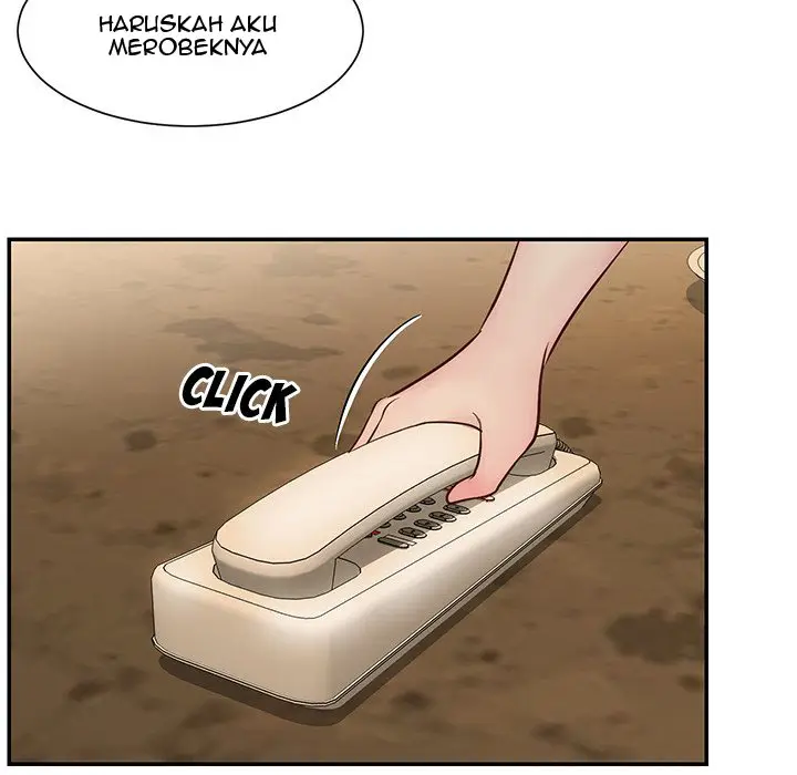 image-komik-not-one-but-two-chapter-28-14/109
