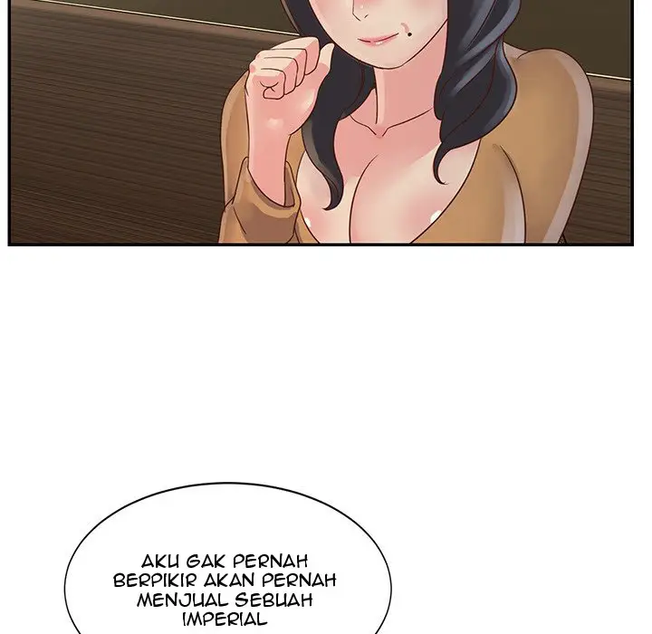 image-komik-not-one-but-two-chapter-28-16/109