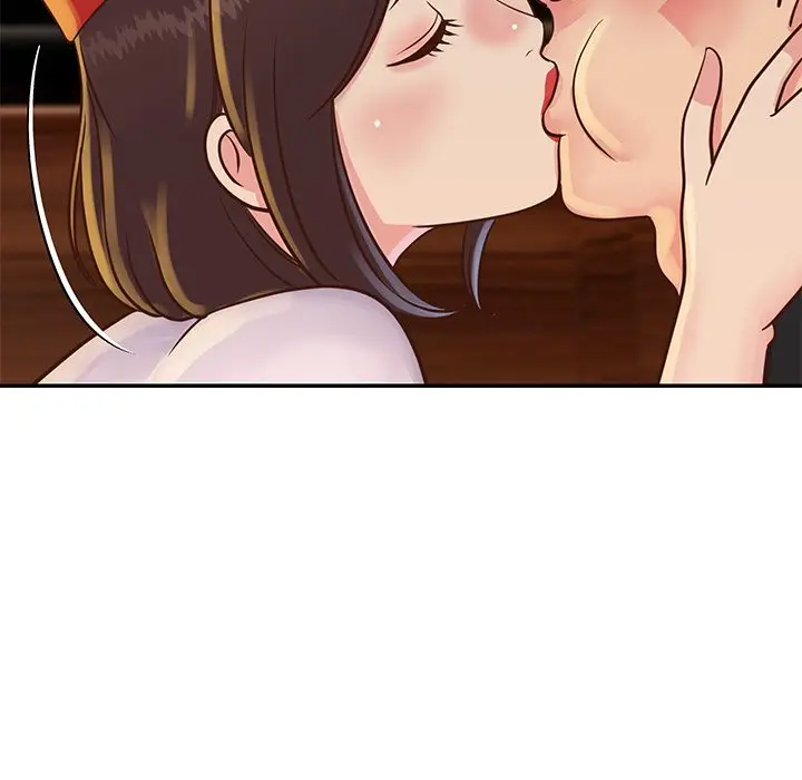 image-komik-not-one-but-two-chapter-28-23/109