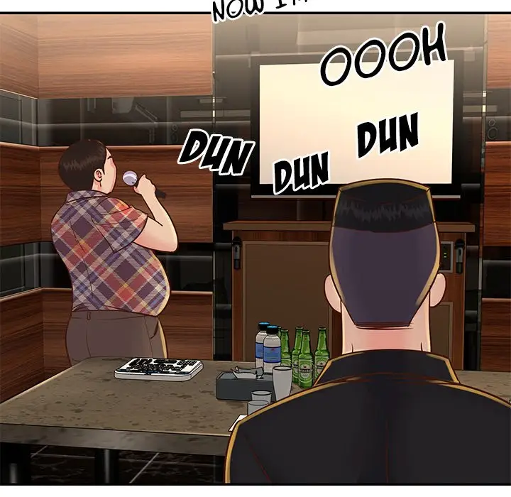 image-komik-not-one-but-two-chapter-28-28/109