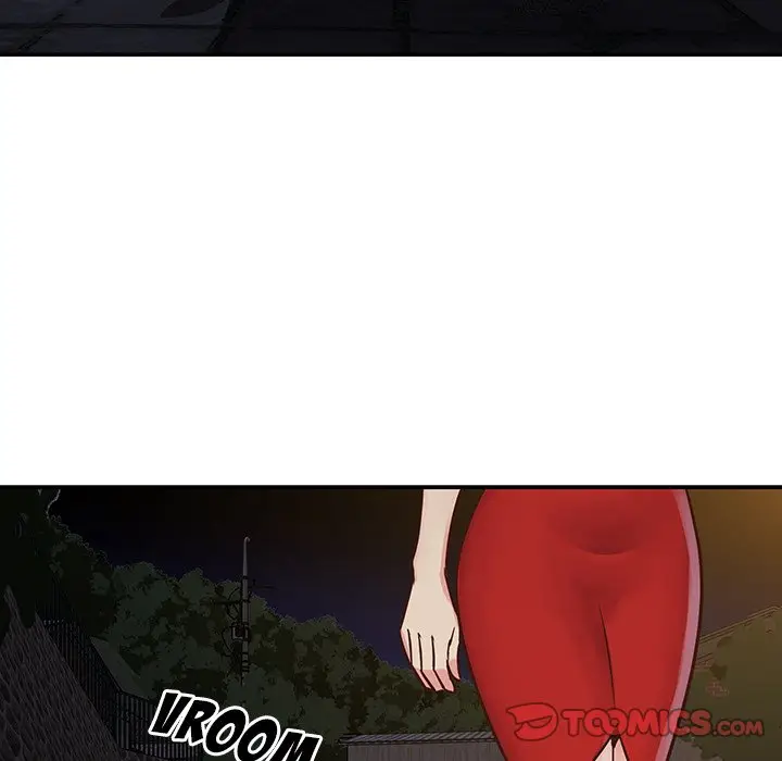 image-komik-not-one-but-two-chapter-28-42/109