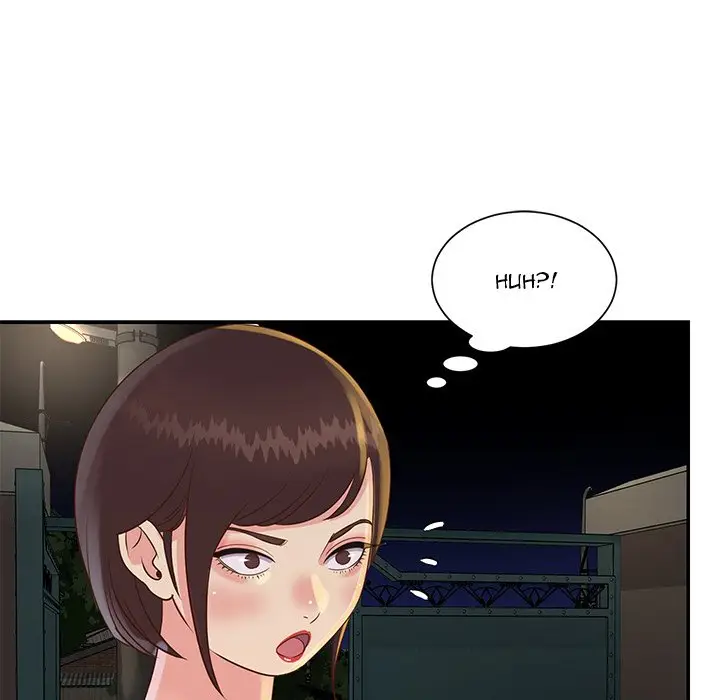 image-komik-not-one-but-two-chapter-28-45/109