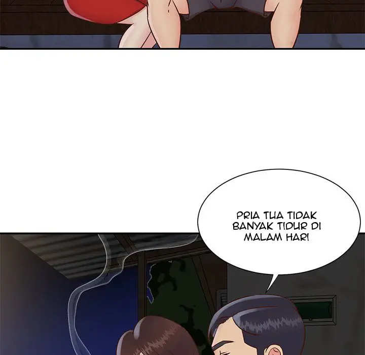 image-komik-not-one-but-two-chapter-28-49/109